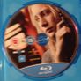 Hanna [2011] Saoirse Ronan, Eric Bana & Cate Blanchett [Blu-ray Movie] Image 4