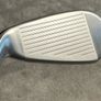 Taylormade SIM DHY 2 iron Image 9