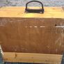 Bird transport cage Image 5