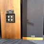 ProAc Response D2 tweeter speakers Image 4