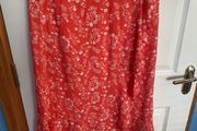 Ladies Dunnes Skirt