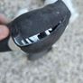 7 x Xbox Elite Controllers (Free Post) Image 9