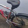 trek 3700 bike Image 4