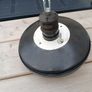 Alfa Romeo brake servo booster Image 2