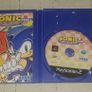Sonic Mega Collection Plus Top Playstation 2 Game For Sale Here Image 2
