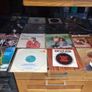 records  open to decent offers Image 7