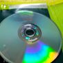 Turning Point Fall of Liberty Xbox 360 games Original Image 6