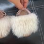 UGG genuinely baby shoes Image 5