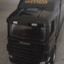 corgi guinness truck Image 2