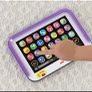 In The Night Garden + Fisher Price Tablet Bundle Image 5