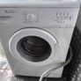washing machine Image 3