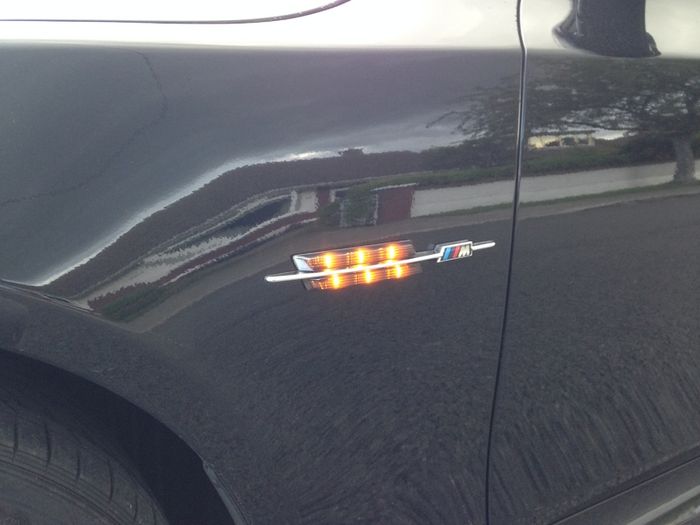 HID Xenon kits with D Lumina ballasts NEW products for BMW Audi VW Mercedes