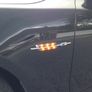 HID Xenon kits with D Lumina ballasts NEW products for BMW Audi VW Mercedes Image 8