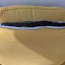 L-Shaped Sofa Image 6