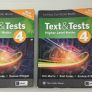 Leaving Cert School Books Image 4