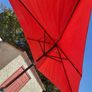 parasol Image 4