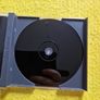 Tomb Raider II 2 PlayStation1 Ps1 PlayStation2 Ps2 Games Original Image 9