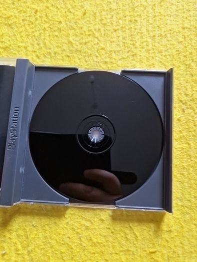 Tomb Raider II 2 PlayStation1 Ps1 PlayStation2 Ps2 Games Original