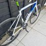 Colnago V3 Carbon fiber Image 7