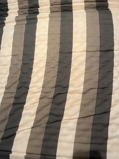 Fold up bed
