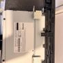 Car Monitor Screen Honda Fit Original from Japan Image 3