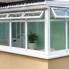 Conservatory for Sale  Excellent Condition