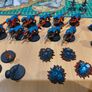 Warhammer 40K Battle for Macragge Image 3