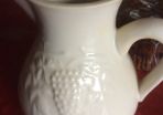 New Jug