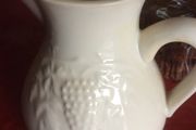 New Jug