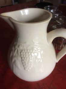 New Jug