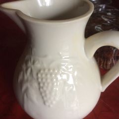 New Jug