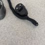 Remington charger model R7130 Image 2