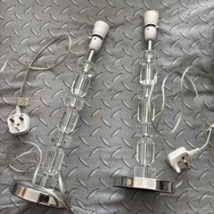 lamps