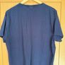 Gant Men's T-shirt Image 2