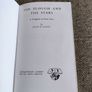 The Plough and the Stars by Sean O Casey in very good condition with some underlining on three lines FREE STANDARD POSTAGE INCLUDED Image 3