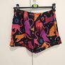 Kimono and shorts set Image 2