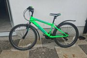 24 inch bike