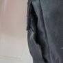 Mens jacket Image 5
