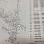 Suzuki GSXR 1100 WP WR WS Parts Manual Image 3