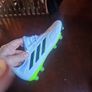 Adidas Copa Image 3