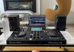 Pioneer DJ