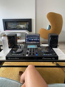 Pioneer DJ