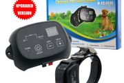 In-Ground Pet Fence System - FREE DELIVERY