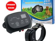 main image for ad In-Ground Pet Fence System - FREE DELIVERY