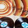 Stevie Wonder Image 2
