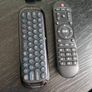 TV box Android + mouse and keyboard controller Image 6