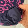 skirt tube skirt size 10 Image 3