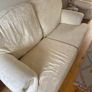 3 seater couch and 2 single seater couches Image 5