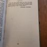 Stage Lighting For Amatures. By Peter Goffin. Illustrated By The Author. 1955 Edition Hardback In Good Condition. See Photos For Same. Image 8