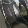 Ralph Lauren Collection heels size uk 5 Image 2